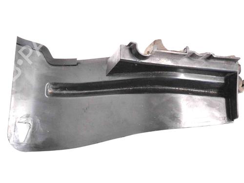 Outra JEEP GRAND CHEROKEE IV (WK, WK2) 3.0 CRD V6 4x4 (241 hp) 30282084