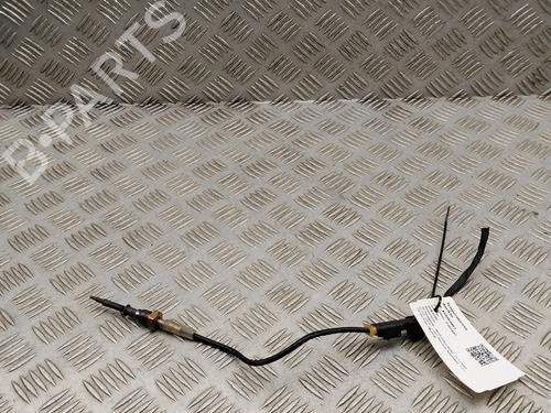 Electronic sensor MERCEDES-BENZ CLA (C118) CLA 180 (118.384) | BP40071094M84 - Image 3
