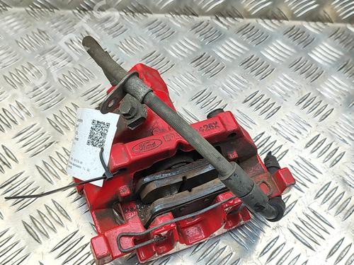 Right rear brake caliper FORD FIESTA VII (HJ, HF) 1.0 EcoBoost | BP28101417M106 