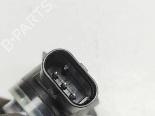 Elektronisk modul VW PASSAT B8 Variant (3G5, CB5) 1.8 TSI | BP30972108M83 