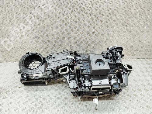 Used Heater matrix BMW X5 (G05, F95) xDrive 30 d Mild-Hybrid (286 hp) 32500609