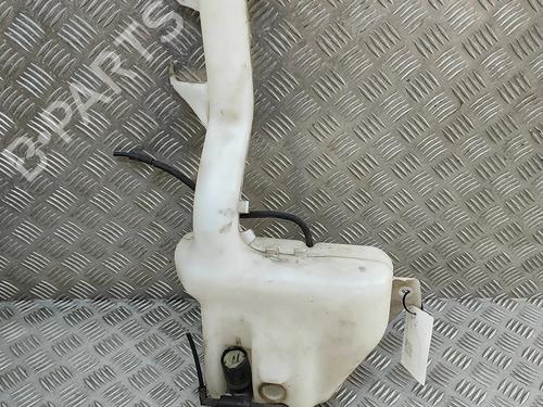 windscreen-washer-tank-chrysler-grand-voyager-v-rt-2007-33372899 main image
