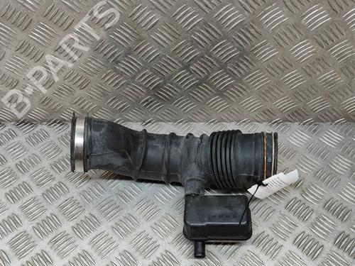 Pipe LEXUS ES (_Z10_, _A10_, _H10_) 300h (AXZH10, AXZH11) | BP27767067M125 - Image 2