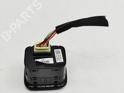 Switch KIA OPTIMA Sportswagon (JF) 1.7 CRDi | BP30826895I30  - Image 5