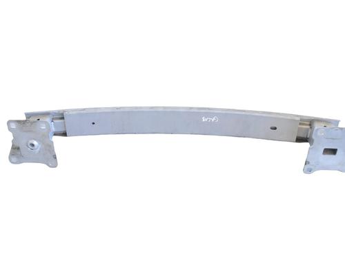 Andre JAGUAR E-PACE (X540) 2.0 P200 AWD | BP30253936O1