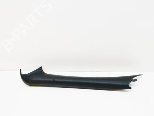 Other PORSCHE 911 Convertible (997) 3.8 Carrera 4S | BP14633644O1 