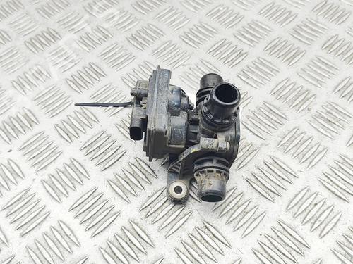 Electronic sensor BMW iX (I20) xDrive 40 | BP33393065M84 - Image 2