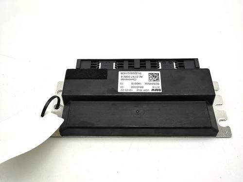 Electronic module BMW X3 (G01, F97, G08) iX3 | BP38782756M83 - Image 3