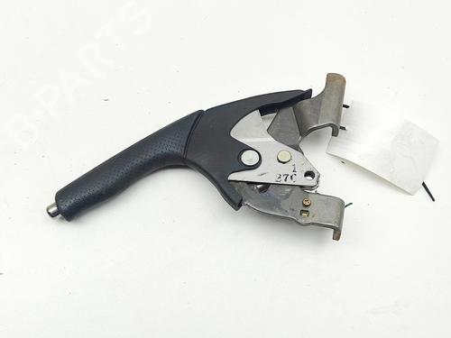 Hand brake HONDA S2000 (AP) 2.0 (AP1) | BP38707027I18 - Image 7