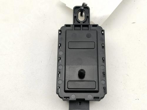 Electronic module BMW XM (G09) XM All-wheel Drive | BP39619733M83 - Image 4