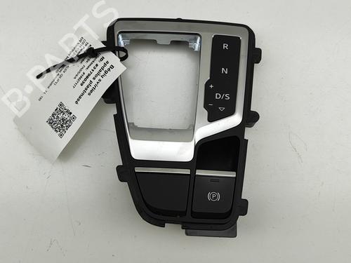 Annen AUDI Q5 (FYB, FYG) 2.0 TFSI quattro (252 hp) 28436788