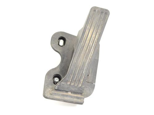 pedal-mazda-6-estate-gj-gl-2012-30281856 main image