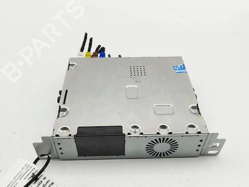 Used Electronic module Electronic module RENAULT AUSTRAL E-TECH 200 Hybrid (HGM2) (199 hp) 33962131 33962131