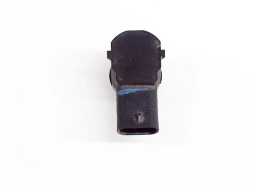 Electronic module PORSCHE CAYENNE (92A) 3.0 Diesel | BP13929621M83 - Image 3