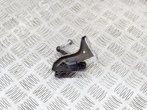 Electronic sensor TESLA MODEL S (5YJS) 75 | BP14631849M84 