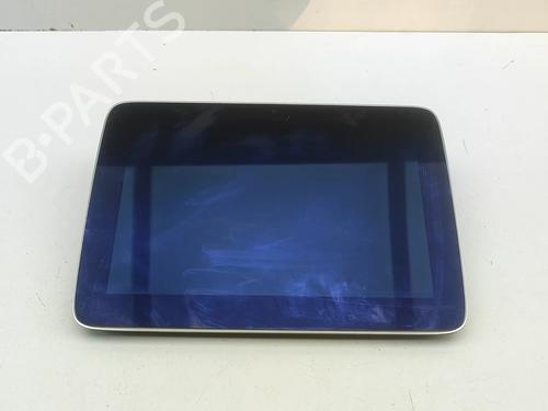 Used Display monitor Display monitor 33388621 33388621