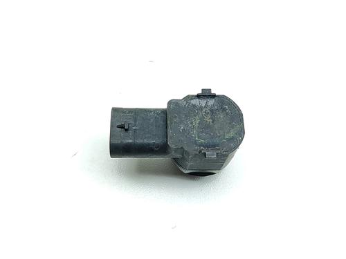 Electronic module LAND ROVER RANGE ROVER EVOQUE (L538) 2.0 D 4x4 | BP39910086M83 - Image 4