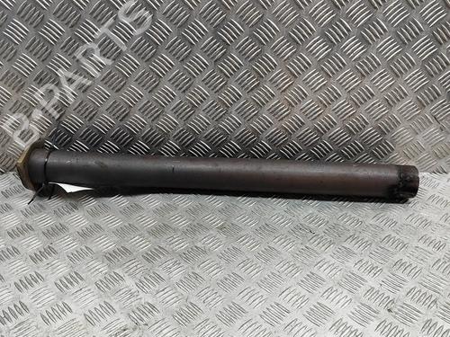 Used Pipe Pipe AUDI A3 Sportback (8VA, 8VF) RS3 quattro (400 hp) 25902343 25902343