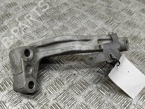 Support PEUGEOT 3008 II SUV (MC_, MR_, MJ_, M4_) Hybrid | BP28553531C155 