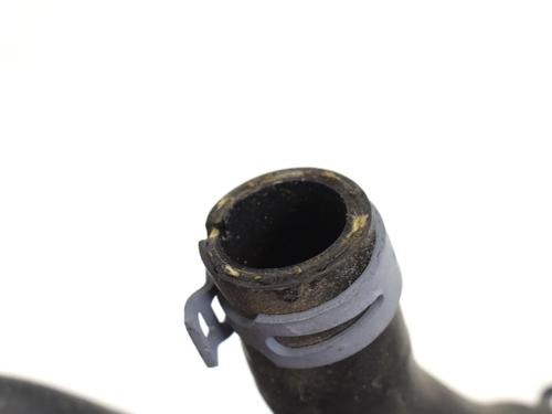 Pipe VW PASSAT B8 (3G2, CB2) 1.4 TSI | BP30212946M125