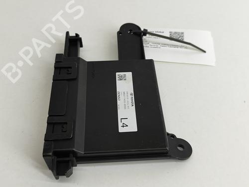Climate control TOYOTA COROLLA Estate (_E21_) 2.0 Hybrid (MZEH12) | BP29391224I5 