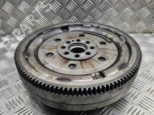 Other MAZDA 6 Saloon (GH) 2.2 D (GH10) | BP33376452O1 - Image 2