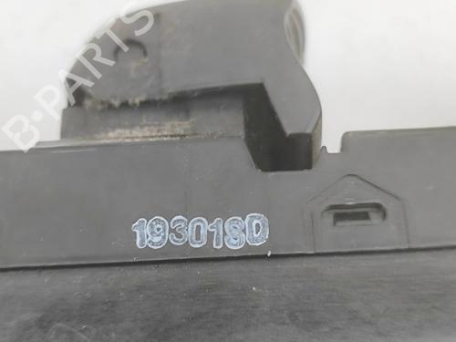 Right front window switch NISSAN NAVARA NP300 Pickup (D23, D23T) 2.3 dCi 4x4 (D231, D23T) | BP34218169I26  - Image 7