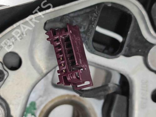 Steering wheel MERCEDES-BENZ CLA Coupe (C117) CLA 180 (117.342) | BP16018084C49 