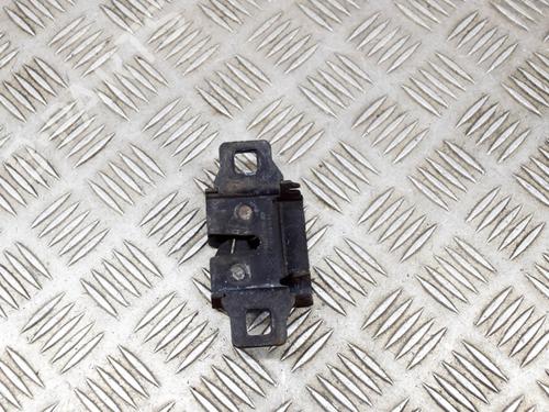 Hood lock LAND ROVER RANGE ROVER EVOQUE (L538) 2.0 D 4x4 | BP11832070C133 