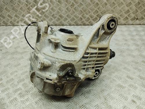Rear differential LAND ROVER DEFENDER Station Wagon (L663) P525 4x4 | BP32525232M24  - Image 5
