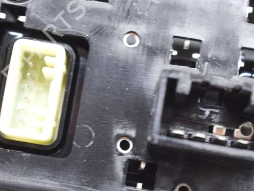 Interior roof light HYUNDAI KONA (OS, OSE, OSI) EV | BP27760811I8 