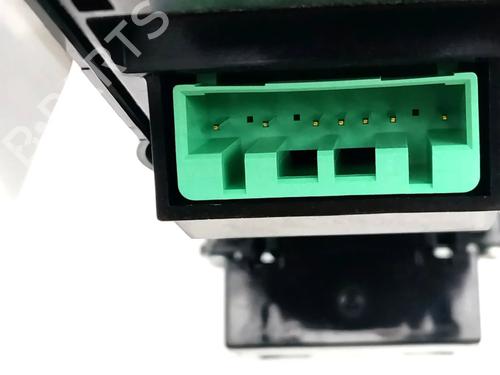 Switch VOLVO XC40 (536) T5 Plug-in Hybrid | BP39958933I30 - Image 7