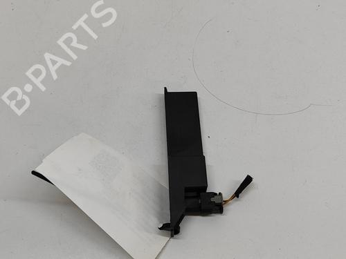 Module électronique PORSCHE TAYCAN Cross Turismo (Y1B) 4 (Y1BBD1) | BP28497676M83 