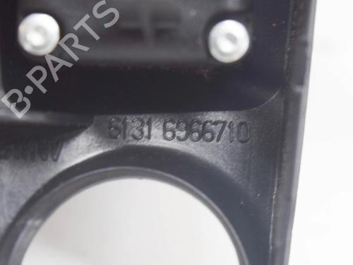 Switch BMW X5 (E70) xDrive 30 d | BP6774537I30  - Image 7