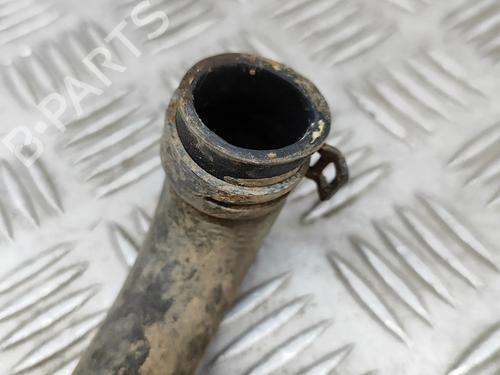 Pipe LAND ROVER RANGE ROVER SPORT II (L494) 5.0 SCV8 4x4 | BP27792496M125 