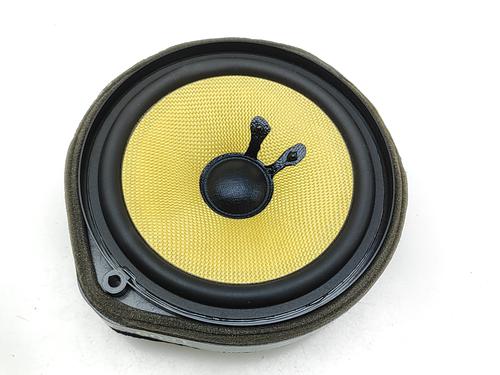 Speaker HONDA CIVIC IX (FK) 2.2 i-DTEC (FK3) | BP29616084E2