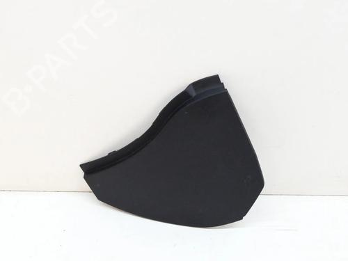 other-tesla-model-x-5yjx-p100d-awd-2013-14623839 main image