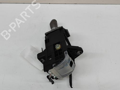 Gear lever TOYOTA PRIUS Liftback (_W2_) 1.5 Hybrid (NHW2_) | BP28434167M90 