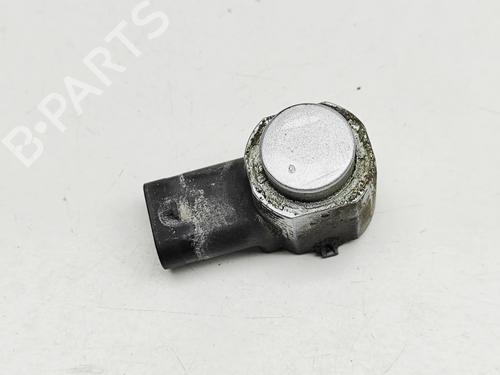Electronic module JAGUAR XK II Coupe (X150) 5.0 V8 | BP31192454M83 - Image 2