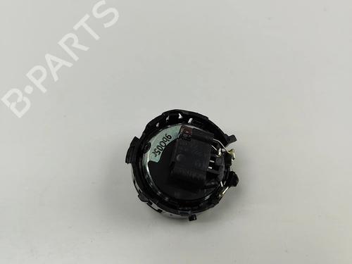 Speaker MERCEDES-BENZ E-CLASS (W213) E 220 d (213.004) | BP26605096E2