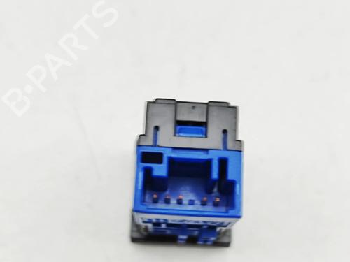 Switch TOYOTA LAND CRUISER PRADO (_J15_) 2.8 D-4D (GDJ150_, GDJ155_, GDJ150, GDJ151) | BP35983768I30 - Image 6