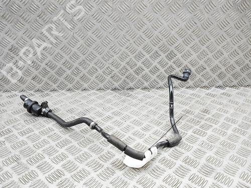 Used Pipe Pipe 39409902 39409902