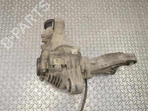 Front differential MERCEDES-BENZ E-CLASS (W213) AMG E 63 S 4-matic+ (213.089) | BP30238420M23 - Image 5