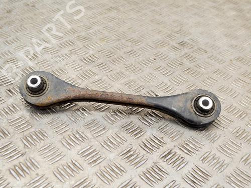 other-audi-a3-8v1-8vk-s3-quattro-5q0501529c-2012-2013-2014-2015-2016-2017-2018-2019-2020-16270389 main image