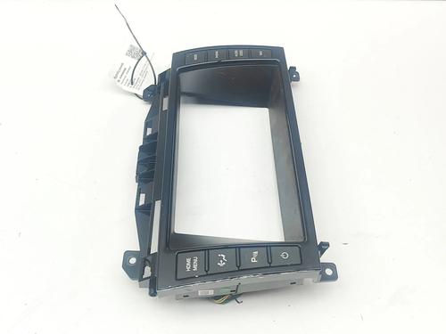 Switch JAGUAR F-TYPE Convertible (X152) 3.0 SCV6 | BP39205802I30 - Image 2