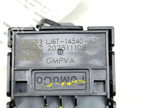 Right front window switch FORD KUGA III (DFK) 2.5 FHEV | BP39205388I26 - Image 7