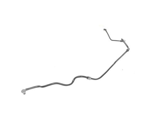 Used Pipe MERCEDES-BENZ GLE (W166) 250 d 4-matic (166.004) (204 hp) 30212009