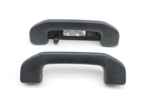 Interior roof handle MERCEDES-BENZ E-CLASS (W213) E 220 d (213.004) | BP38782521I35 - Image 6