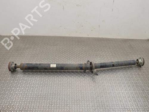 Used Driveshaft AUDI Q5 (8RB) 2.0 TDI quattro (170 hp) 30235592