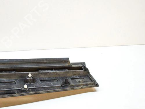 Dørliste JAGUAR I-PACE (X590) EV400 AWD | BP27754456C150  - Image 7